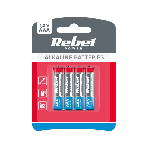 baterie-alkaliczne-rebel-lr03-4szt-bl-14fa7c1dae6f4b92a4535750c8057d01-a752d0ee.png