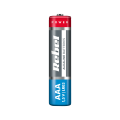 baterie-alkaliczne-rebel-lr03-4szt-bl-de7ad87c31c84c99b569c878bfd6d5c0-37edcd7f.png