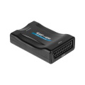 konwerter-scart-na-hdmi-c1674383d0434b4ca2118262ee09a487-0d151326.png