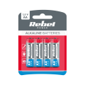 baterie-alkaliczne-rebel-lr6-4szt-bl-8c6d88fd68d04f3f883a7da60f71552f-ad22143d.png