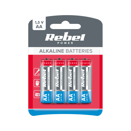 baterie-alkaliczne-rebel-lr6-4szt-bl-8c6d88fd68d04f3f883a7da60f71552f-ad22143d.png