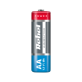 baterie-alkaliczne-rebel-lr6-4szt-bl-a3d7a27faa554a91aee4975441ff45ca-ad22143d.png