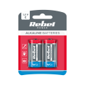 baterie-alkaliczne-rebel-lr14-2szt-bl-4e076add4a2a42a1beeb9d5c8231e12f-e34650e0.png