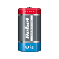 baterie-alkaliczne-rebel-lr14-2szt-bl-77b26e34a2504fdfb169a3ddc9ac9115-7a4f015a.png
