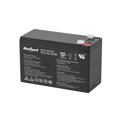 akumulator-zelowy-rebel-12v-7ah-aa338ad5a25341c6b534c3f5e0fdd449-944e96e9.png