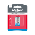 baterie-alkaliczne-rebel-lr03-2szt-bl-53f014ff5a9c4629b89acce9582a8fb2-e66d2aa0.png