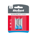 baterie-alkaliczne-rebel-lr6-2szt-bl-7ee6989e541b43499890007eb6572793-6a47988b.png