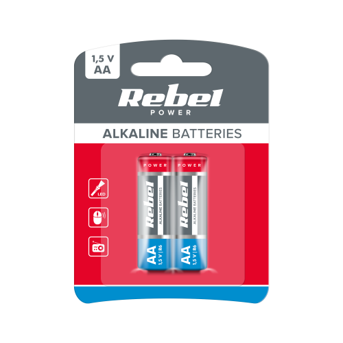 baterie-alkaliczne-rebel-lr6-2szt-bl-7ee6989e541b43499890007eb6572793-6a47988b.png