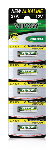 baterie-alkaliczne-vipow-lr27a-5szt-bl-684686d5af3b4cf5b4939da61ff64b8c-8d823135.png