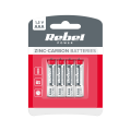 baterie-cynkowo-weglowe-rebel-r03-4szt-bl-69952abd134140bb94e8eb7bb90849dc-acafaada.png
