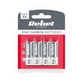 baterie-cynkowo-weglowe-rebel-r6-4szt-bl-d61fbd28e9924ec1bdacbaa89624516f-4e77f0ff.png