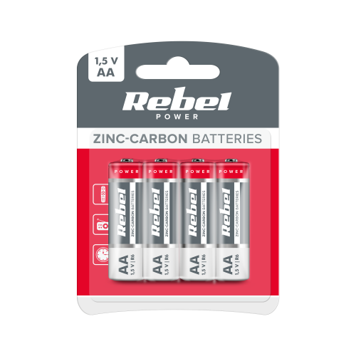 baterie-cynkowo-weglowe-rebel-r6-4szt-bl-d61fbd28e9924ec1bdacbaa89624516f-4e77f0ff.png