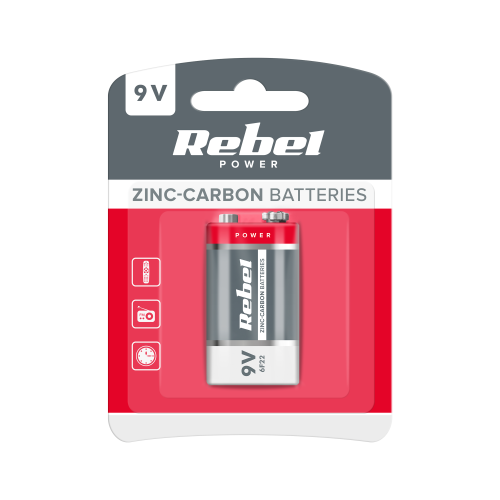 baterie-cynkowo-weglowe-rebel-6f22-blister-21b6d113c3c44bfdb55f53406a7a362a-b8477288.png