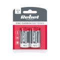 baterie-cynkowo-weglowe-rebel-r14-2szt-bl-337f351ab3974d3f9de97dca42f3ac22-7df2f530.png