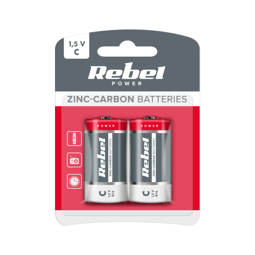 baterie-cynkowo-weglowe-rebel-r14-2szt-bl-337f351ab3974d3f9de97dca42f3ac22-7df2f530.png