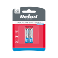 baterie-alkaliczne-rebel-extreme-lr03-2szt-bl-87fe3ffce83547d587d8b1e115bedb4e-6e6279ee.png