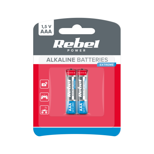 baterie-alkaliczne-rebel-extreme-lr03-2szt-bl-87fe3ffce83547d587d8b1e115bedb4e-6e6279ee.png
