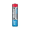baterie-alkaliczne-rebel-extreme-lr03-2szt-bl-61f88f6bb5c84607a65de2e9f15c9d88-f76b2854.png