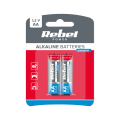 baterie-alkaliczne-rebel-extreme-lr06-2szt-bl-bbf7777159984140a7abed2c69c2953f-b0b920a2.png