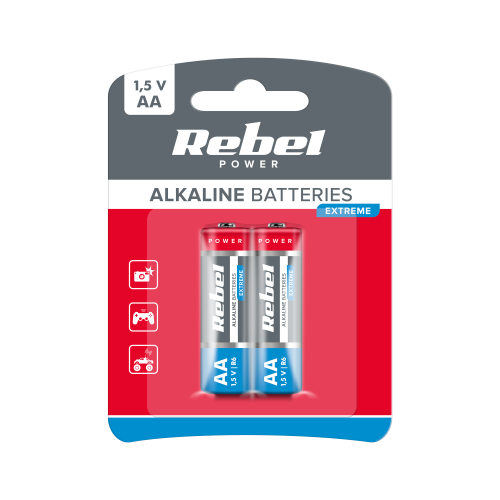 baterie-alkaliczne-rebel-extreme-lr06-2szt-bl-bbf7777159984140a7abed2c69c2953f-b0b920a2.png