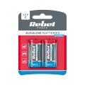 baterie-alkaliczne-rebel-extreme-lr14-2szt-bl-e0c2322b3f304fd591743167a3d49693-e8dfb73b.png