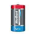 baterie-alkaliczne-rebel-extreme-lr14-2szt-bl-cf99dbbf34cc4baca72dc9f8a7d55585-9fd887ad.png