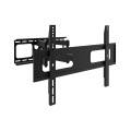 uniwersalny-uchwyt-tv-37-80-regulacja-w-pionie-i-poziomie-upa36-466-4024ec2e93004058b290e23ca683b76f-21131954.png