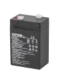 akumulator-zelowy-vipow-6v-4-5ah-4a2eb6b42aa745e7b9bbd65077a21f02-c46c09dc.png