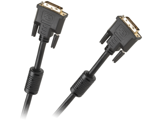 kabel-dvi-dvi-3m-24-1-29f18fca4a6f4360b3a2ae22ee9847f2-2e9748cc.png