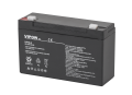 akumulator-zelowy-vipow-6v-12ah-3ef9d734d3384c289c581a32892995d9-b36b394a.png