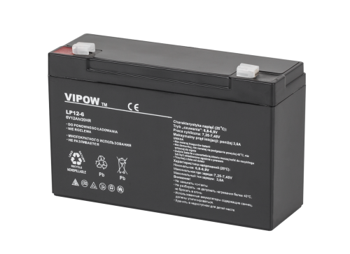 akumulator-zelowy-vipow-6v-12ah-3ef9d734d3384c289c581a32892995d9-b36b394a.png