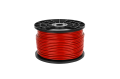 kabel-mikrofonowy-stereo-6mm-czerwony-40f296340d4b4907a796ececd3a55b20-5cdf6edf.png