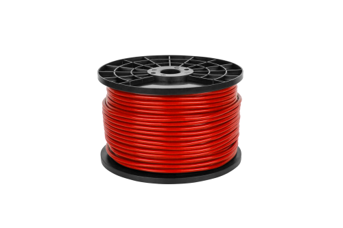 kabel-mikrofonowy-stereo-6mm-czerwony-40f296340d4b4907a796ececd3a55b20-5cdf6edf.png