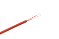 kabel-mikrofonowy-stereo-6mm-czerwony-8bf4a0c161344456bd969de3133607c2-2bd85e49.png