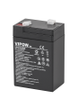 akumulator-zelowy-vipow-6v-4-5ah-hq-1a22e42337db4eceaec43a3f7a631956-2a6268f0.png