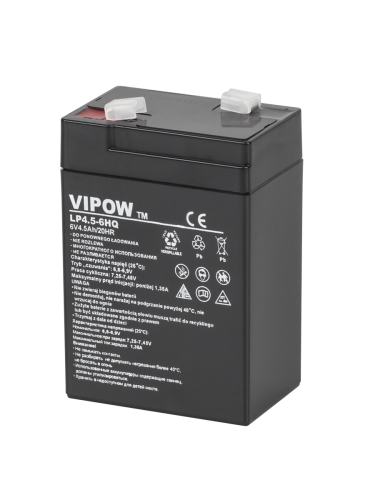 akumulator-zelowy-vipow-6v-4-5ah-hq-1a22e42337db4eceaec43a3f7a631956-2a6268f0.png