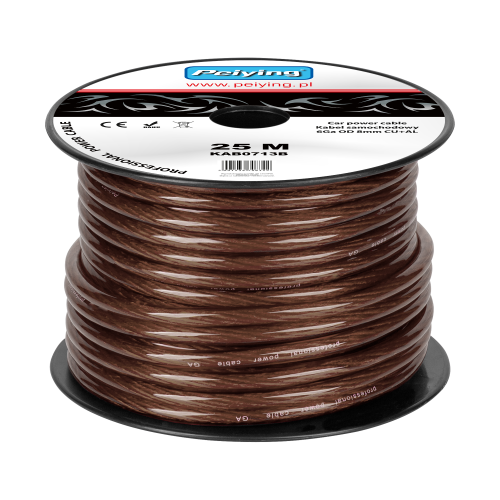 kabel-samochodowy-6ga-od8mm-cu-al-25m-bd8692921ddc4431977236bf00203f0d-ca8d81f6.png