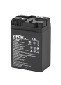 akumulator-zelowy-vipow-6v-4ah-uniw-7ce201664a3045f586de7a0a59cfdca6-badd7561.png