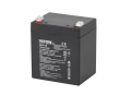 akumulator-zelowy-vipow-12v-4-0ah-705a3281d93c4a7a9a10b5afc6537792-8c405b02.png