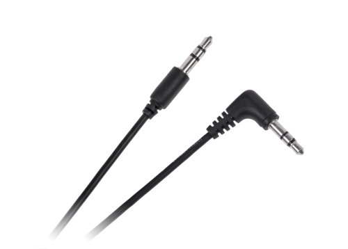 kabel-jack-3-5-wtyk-jack-3-5-wtyk-0-5m-katowo-prosty-cabletech-standard-764f849cfd3342318af6e08891b575eb-006dbeed.png