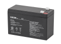 akumulator-zelowy-vipow-12v-7-0ah-634e09dd9f8640d19824c5b183eee4f6-624e3a2e.png