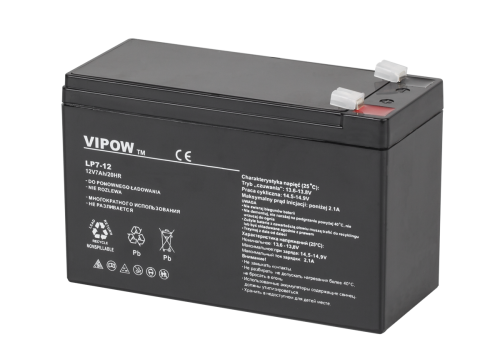 akumulator-zelowy-vipow-12v-7-0ah-634e09dd9f8640d19824c5b183eee4f6-624e3a2e.png