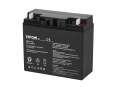 akumulator-zelowy-vipow-12v-17-0ah-496745859d8143b49ae36b9e61040cd2-15490ab8.png
