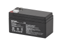 akumulator-zelowy-vipow-12v-1-3ah-c22a1374d6ab477e87d18f3d7a355bf1-8b2d9f1b.png