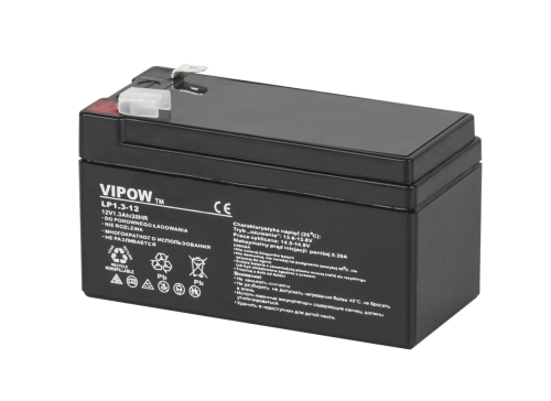 akumulator-zelowy-vipow-12v-1-3ah-c22a1374d6ab477e87d18f3d7a355bf1-8b2d9f1b.png