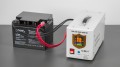 akumulator-zelowy-vipow-12v-1-3ah-f548186fb74a4bbfb181ade5f74f4f53-7d56c4b1.jpg