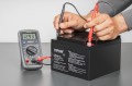akumulator-zelowy-vipow-12v-1-3ah-7dfc5013bd0a4282ad91f88d20b5987d-fa296053.jpg