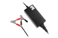 akumulator-zelowy-vipow-12v-1-3ah-dd8a08195c414cf49b8bbd9b075082ff-1427017f.jpg