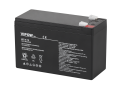 akumulator-zelowy-vipow-12v-7-5ah-cb2660e3d4cf43ae984d86293503ae2a-6523fe37.png