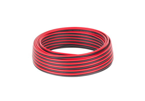 kabel-glosnikowy-cca-0-75mm-czarno-czerwony-10m-3d3a485c0ca5407788e32e92142d0299-9ce5684e.png
